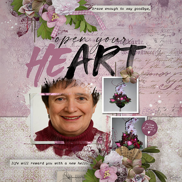 AOM Heartstrings Art 24-04.png