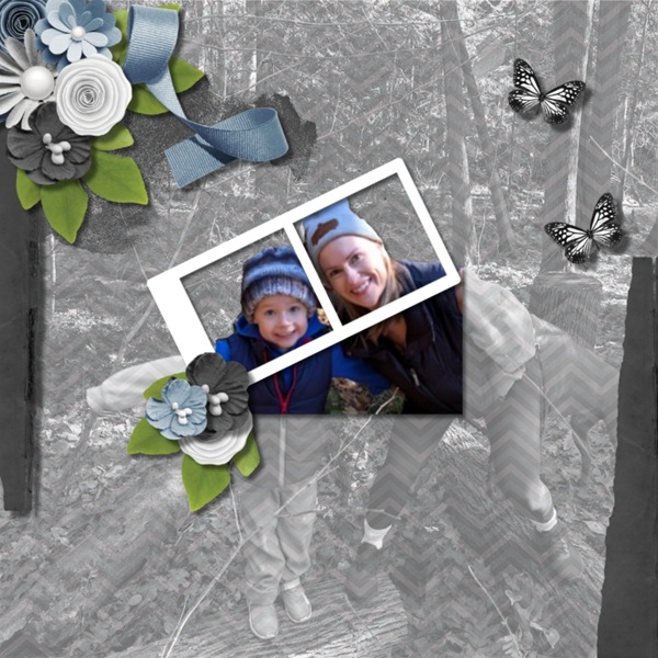 April 9 Inside the Box