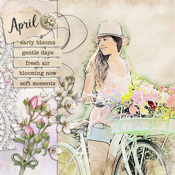 April.jpg