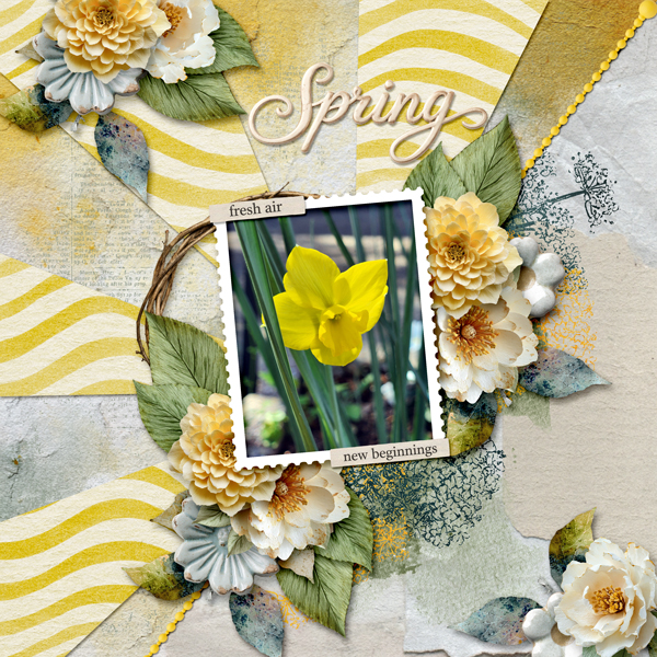 April_Day-6.jpg