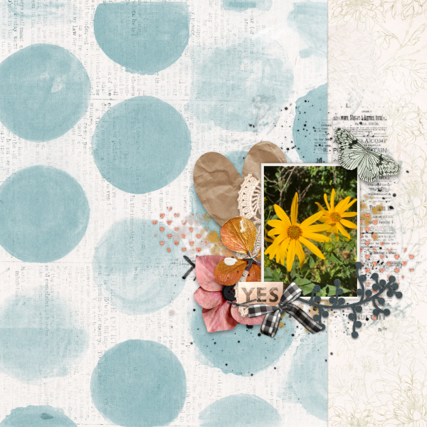 Art Of Mixing Challenge.jpg