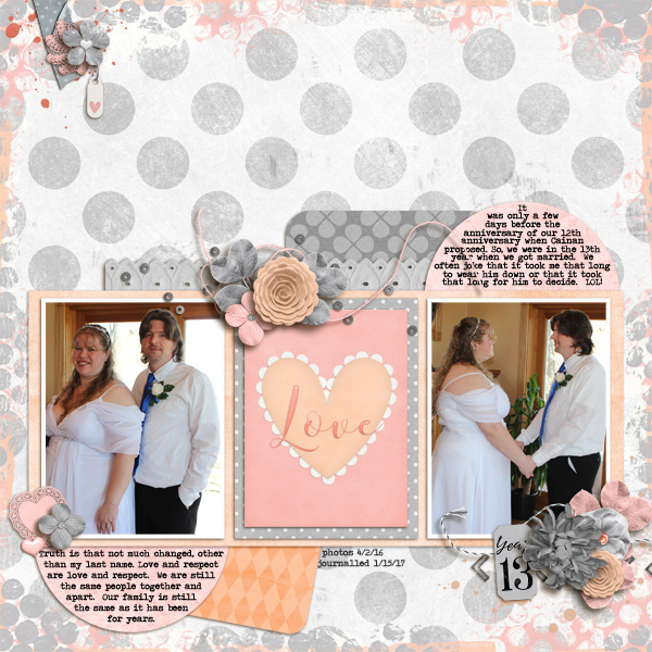 ATW_with-DFD-and-DT_Jan2017--tami-miller-i-willalways-love-you