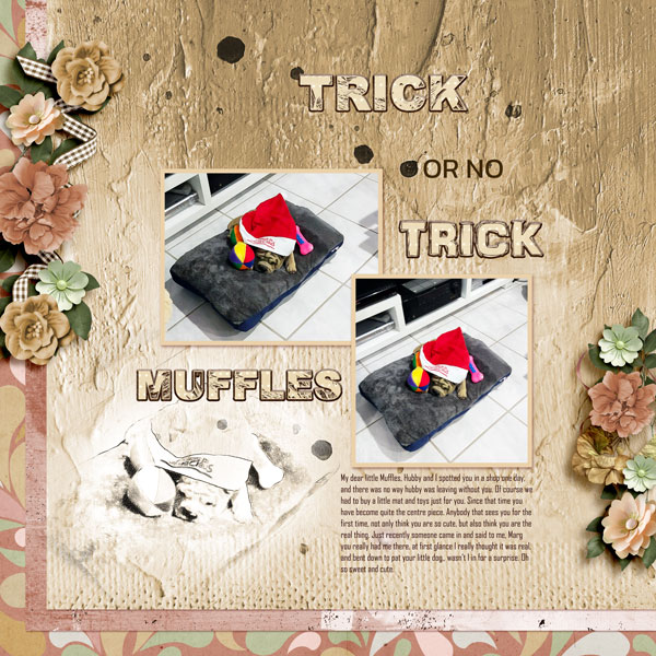 AUGUST-BINGO-SCRAP-STYLE---A---ACTIVITY---LOLLY-BAG-PRODUCT---MUFFLES.jpg