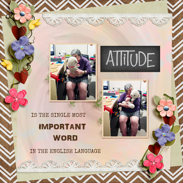 AUGUST-BINGO-SCRAP-STYLE---A---AT-NO-COST-MYSTERY-BOX---ATTITUDE.jpg