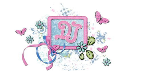 August Signature Challenge