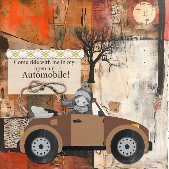 Auto 8x8 72.jpg