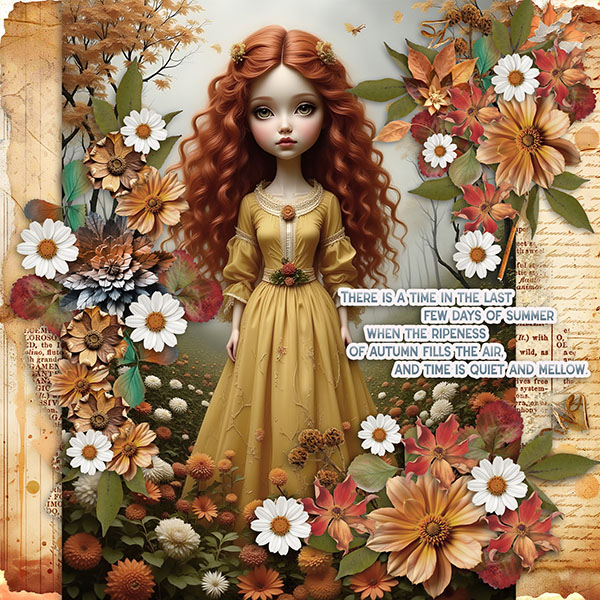 Autumn Air.jpg