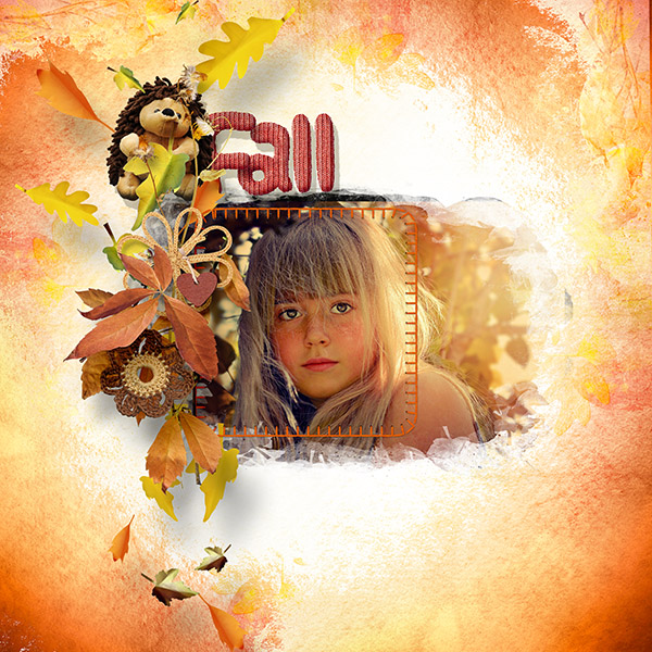 Autumn, Fall.jpg