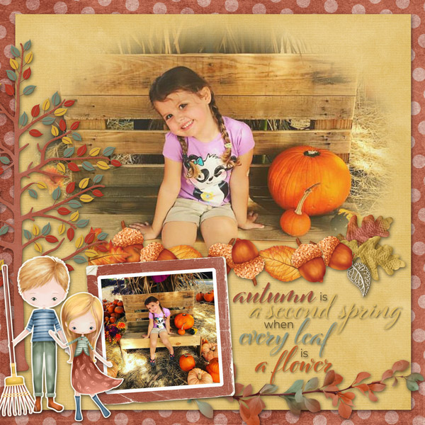 autumn-leaves.jpg