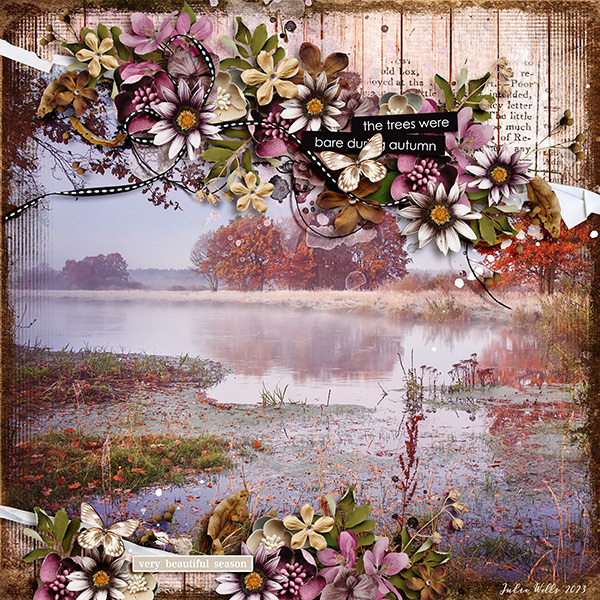 autumn-things