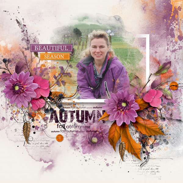 Autumn