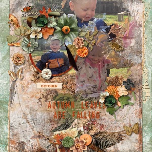 Autumn