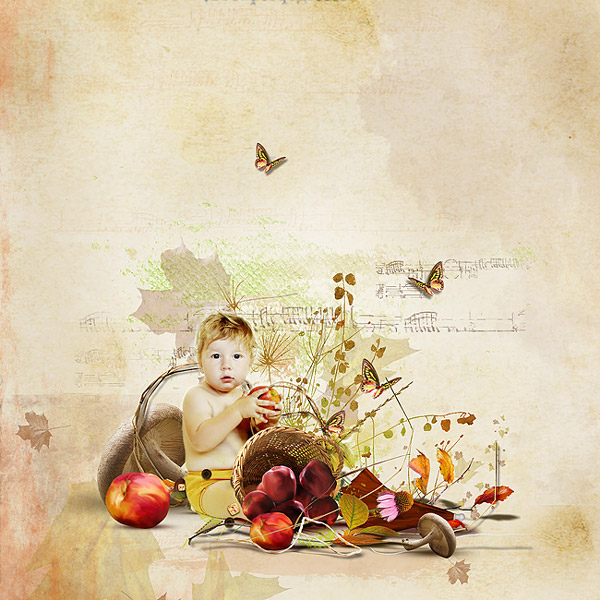 Autumn
