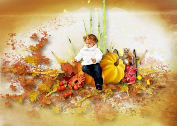Autumn