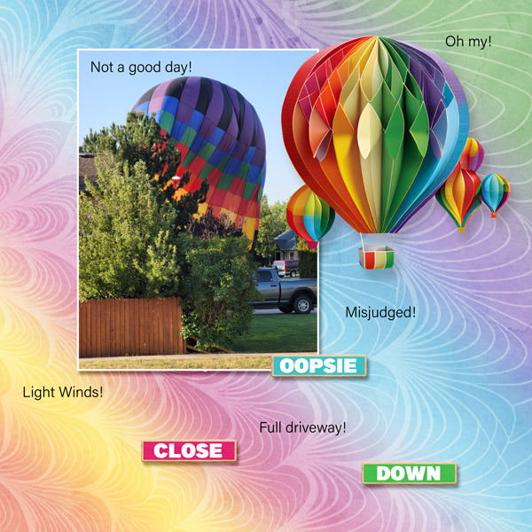 Ballons-too-close-2.jpg