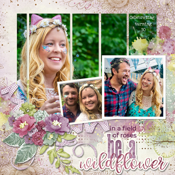 be-a-wildflower.jpg