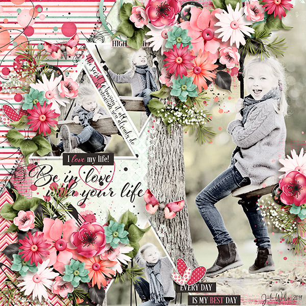 be-in-love-with-your