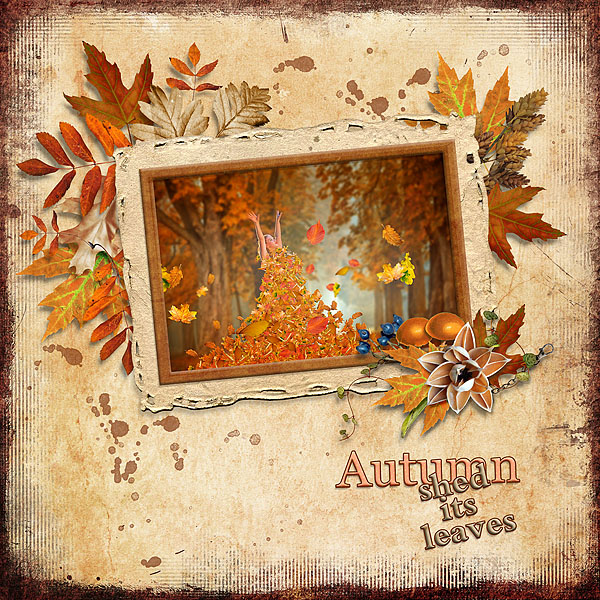 BE LeapIntoLeaves CW copy.jpg
