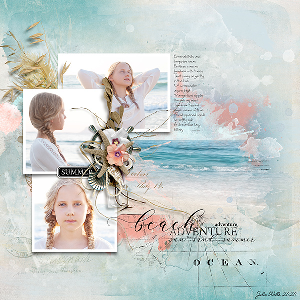 beach-adventure