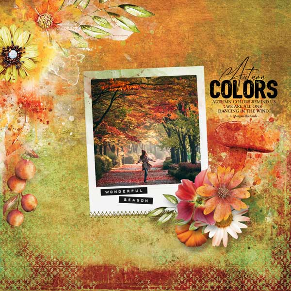 beautiful-colors-chunlin.jpg