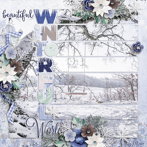 beautiful-winter-world