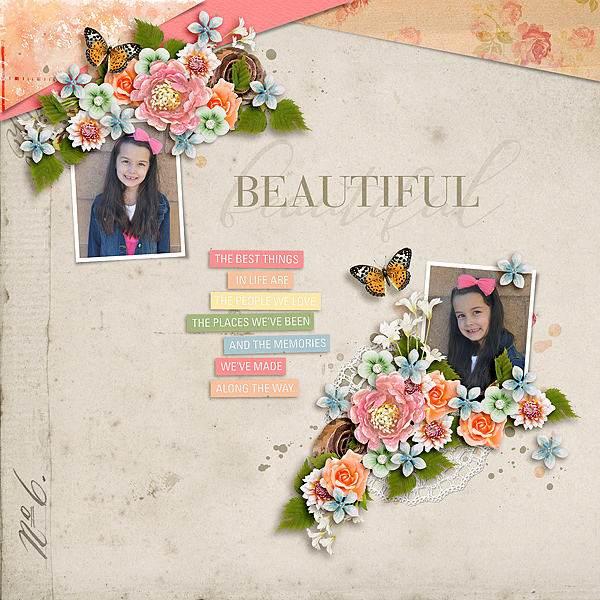 Beautiful
