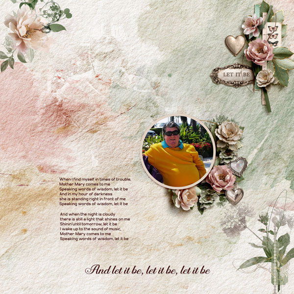 BINGO-SCRAP-STYLE---C---CLOSE---LET-IT-BE.jpg
