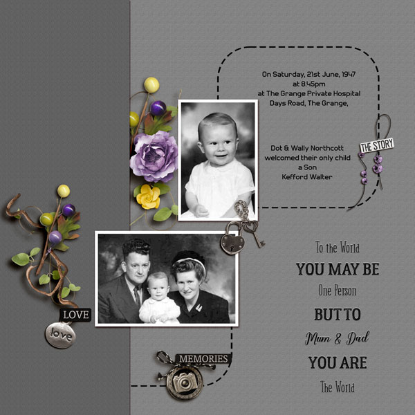 BINGO-SCRAP-STYLE---C---COLOR-BLACK.jpg