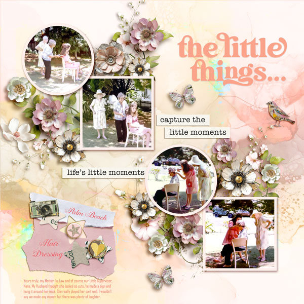 BINGO-SCRAP-STYLE----C---MARCH-MEDLEY-OF-MEMORIES----THE-LITTLE-THINGS.jpg