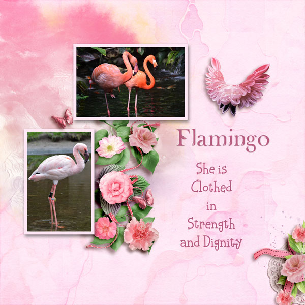 BINGO-SCRAP-STYLE-P---PINK-FLAMINGO.jpg