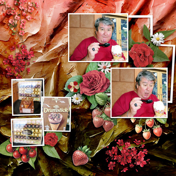 BINGO-SCRAP-STYLE---S---SWEET-TREATS.jpg