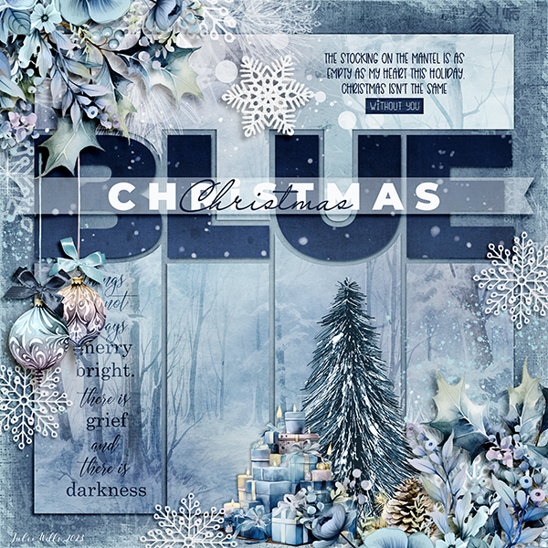 blue-Christmas