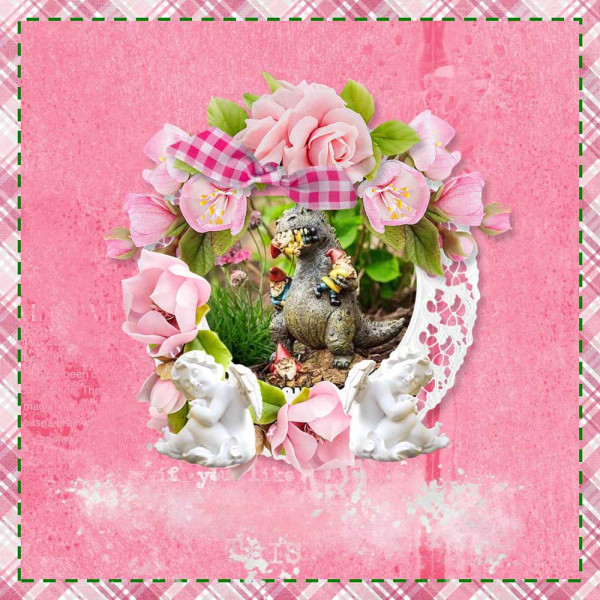 Booland Designs - MiniBoo 14 - Barbara50 4