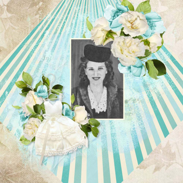 Booland Designs - MiniBoo 16 - Barbara50 2