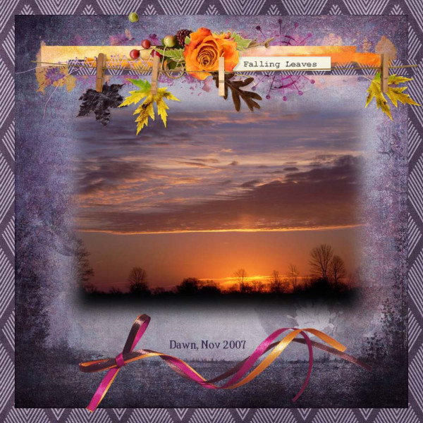 Booland Designs - MiniBoo 22 - Barbara50 1
