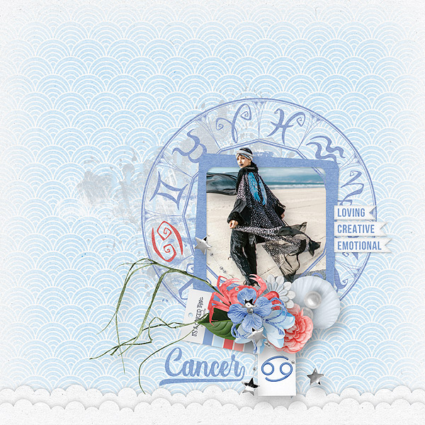 cancer