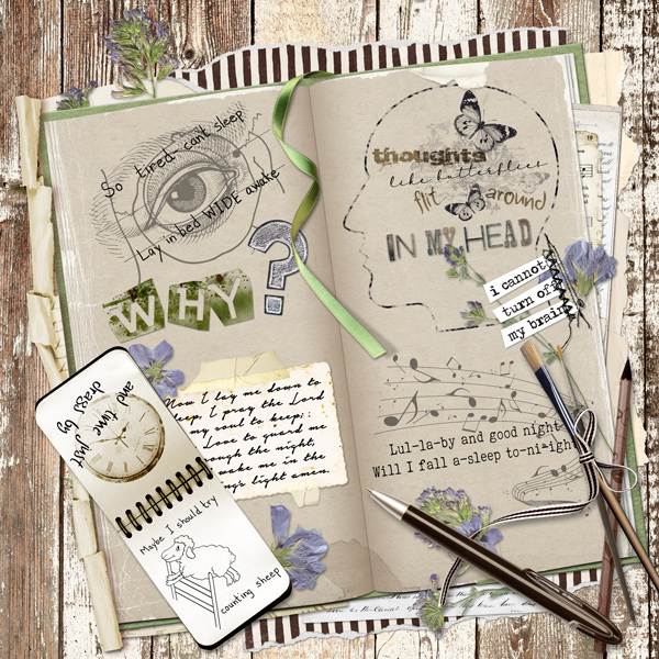 Can't Sleep Art Journal.jpg