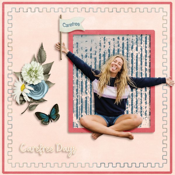 Carefree.jpg