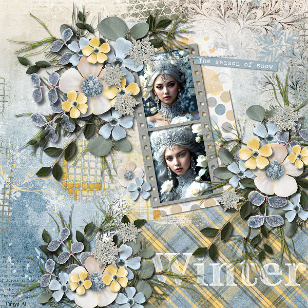 CarolW-December Feeling-temp2-LO 2 by Lana 2023.jpg