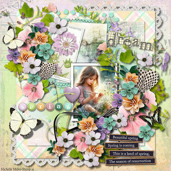 CarolW-Marcg Feeling LO 1 by Lana 2024.jpg