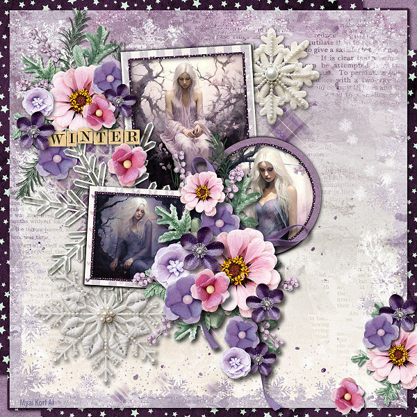 CarolW-Winter World Of Love LO by Lana 2024.jpg