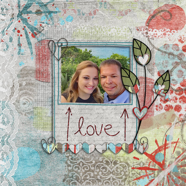 cbj_psiloveyou2