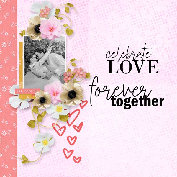 celebrate-love-lorie-m.jpg