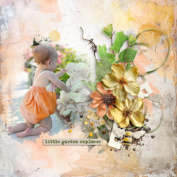 Chall Tic Tac Toe clue: stamps (Jun 2025)