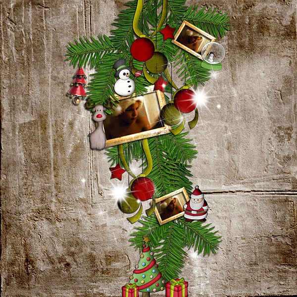 Childrens_Christmas_-_Chriscrap