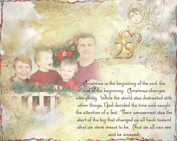 christmas