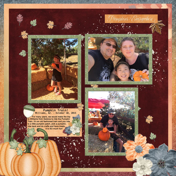CMF_AutumnSkies_CherylDayDesigns.jpg