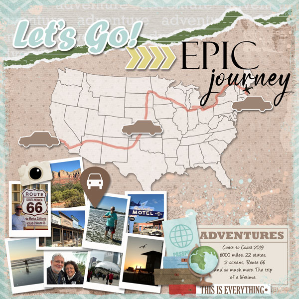 coast-to-coast-lorie-m.jpg