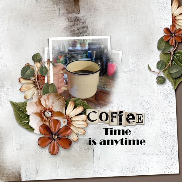Coffee-Time.jpg