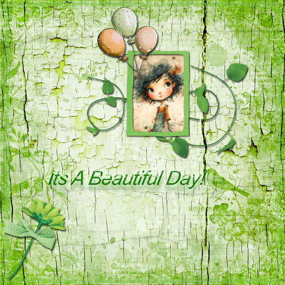 Color Green 8x8 72.jpg